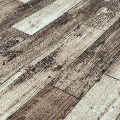 موکت طرح پارکت بالسا کرم - Image 4