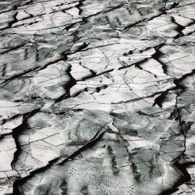 موکت پرز بلند کوآرتز - Image 3