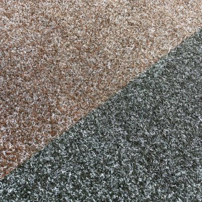 کناره رول اسکاچی عرض 100 - Image 3