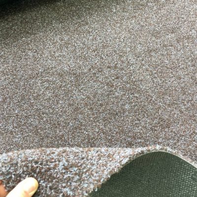 کناره رول اسکاچی عرض 100 - Image 4