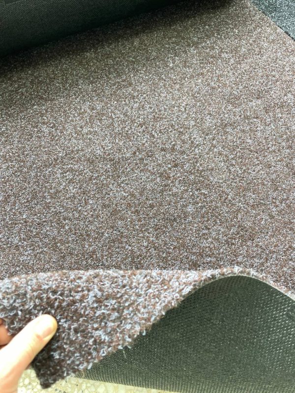 کناره رول اسکاچی عرض 100 - Image 4