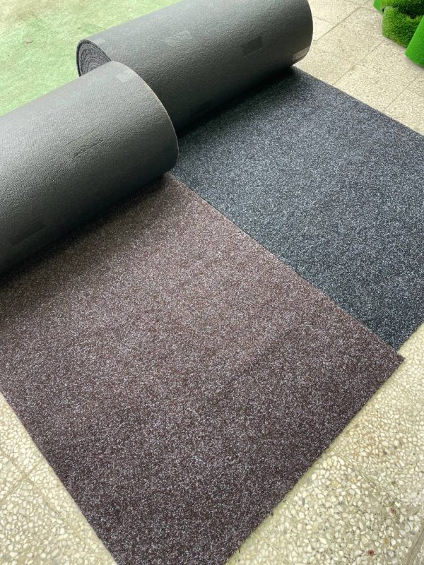 bdb08228-611f-4541-aa95-e93853405a75 کناره رول اسکاچی عرض 100 - Image 1