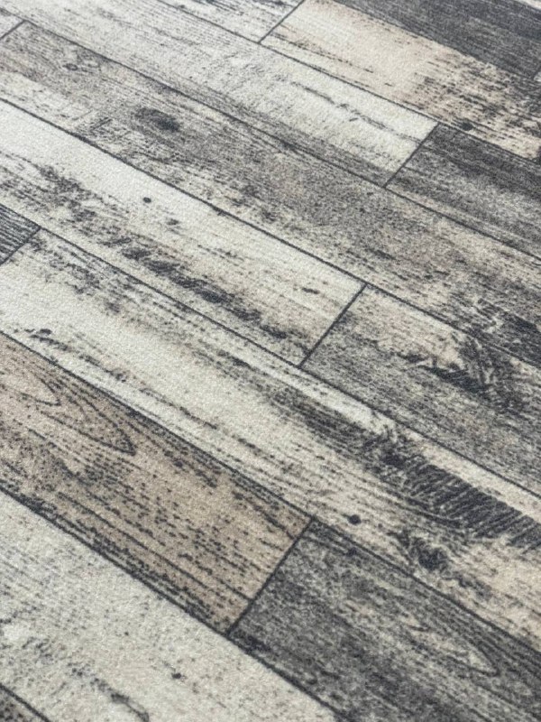 ce379d81-44b5-4a7f-b9c6-46209ca1bcf2 موکت طرح پارکت بالسا طوسی - Image 1