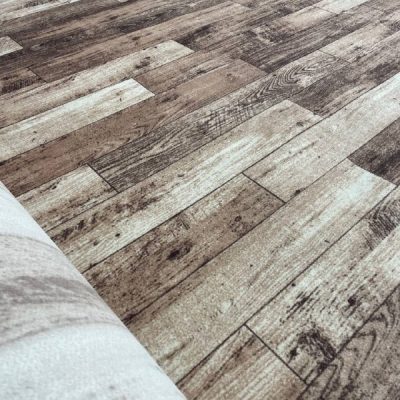 موکت طرح پارکت بالسا کرم - Image 3