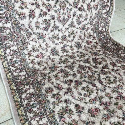 کناره فرشینه ضد لغزش کد 6435 - Image 4